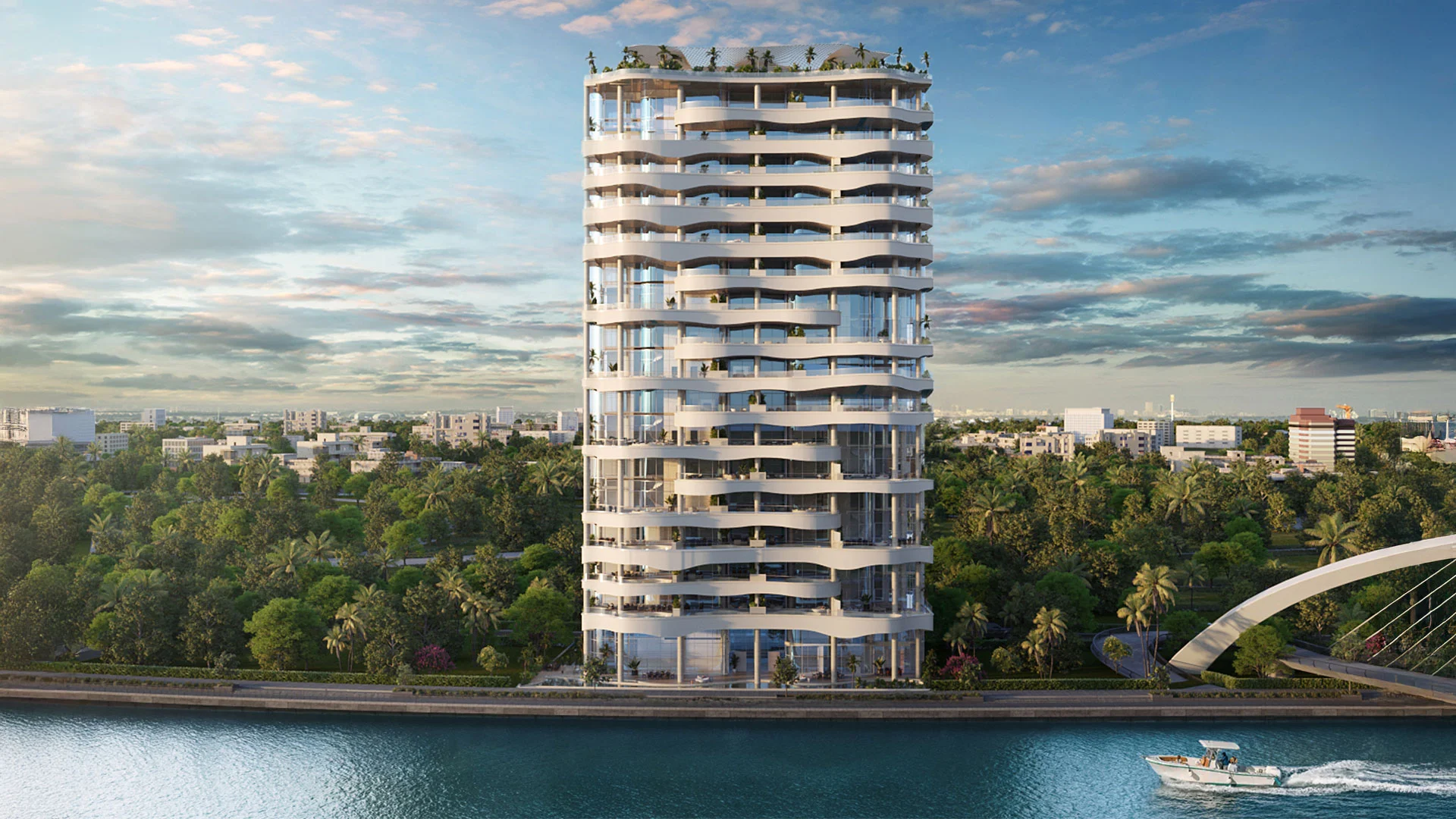 ABOUT <span class="text-theme">US</span>