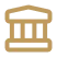 Bank Icon