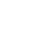 Timeline Icon