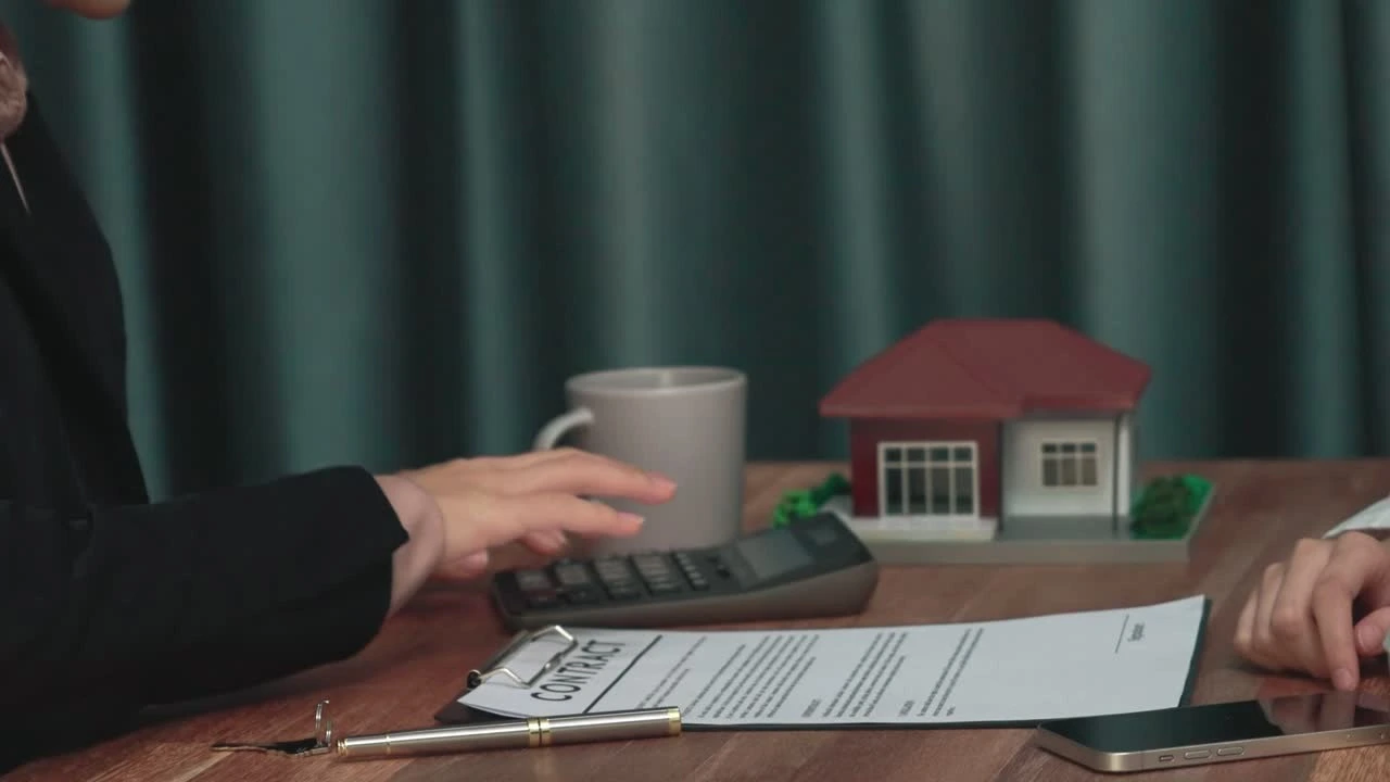 Accurate, data<span class="font-poppins">-</span>driven valuations supported by <span class="text-theme">on<span class="font-poppins">-</span>ground experience and transparent methodology</span>