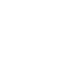Negotiation Leverage Icon